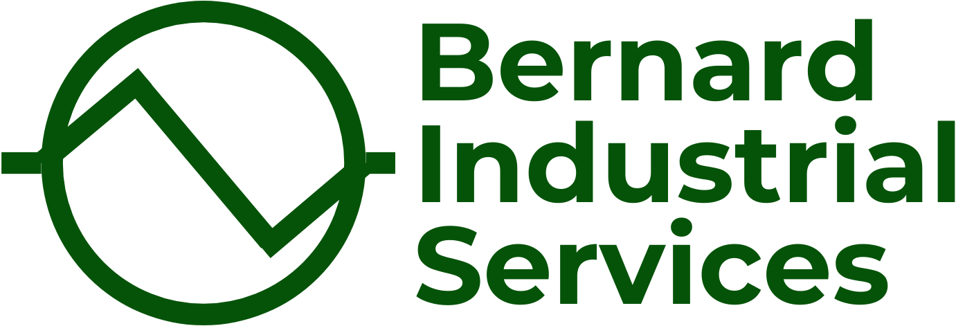 Bernard Industrial Services